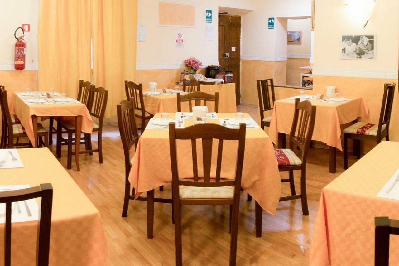 Фото Residenza Ki