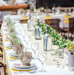 Maillard dining (Istanbul, Sariyer, Resitpasa Neighborhood, Post Frontage Road, 82), catering