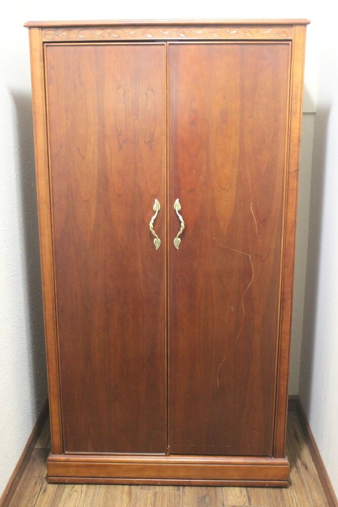 Фото Travel Inn Omaha