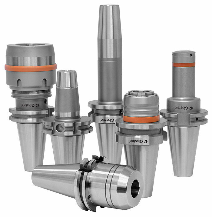 Engineering Beu Plus, Istanbul, photo