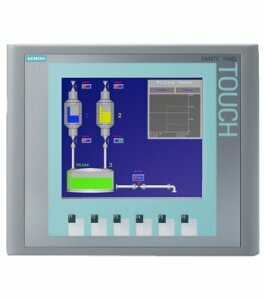 Automatización de la producción Expert Elektronik Otomasyon Sistemleri, , foto