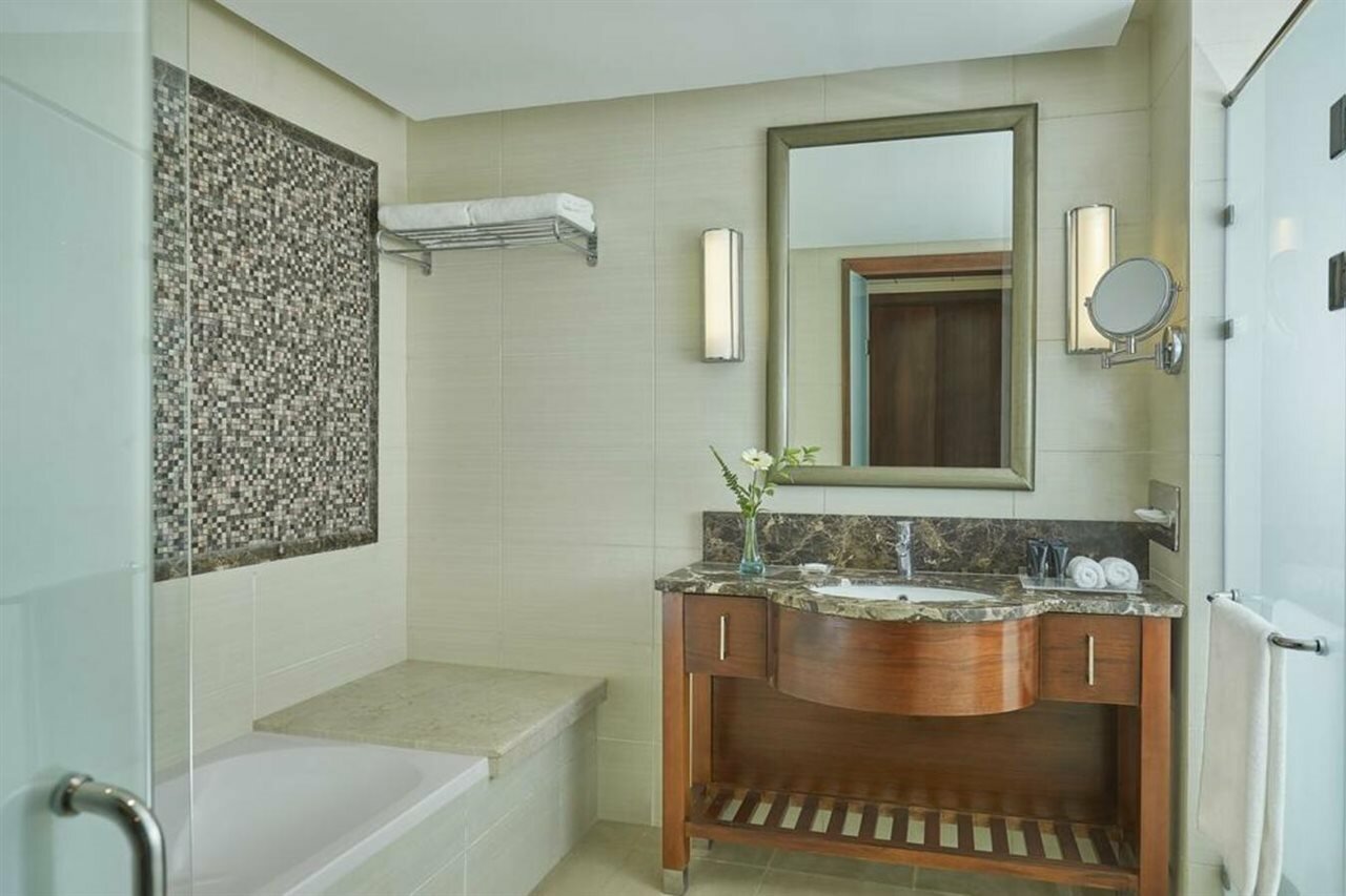 Фото Steigenberger Pyramids Cairo