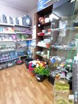 Продукты (Pskov Region, Porkhovskiy District, derevnya Verkhniy Most, ulitsa Dubrovskogo), grocery