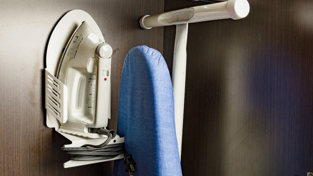 Фото Holiday Inn Express & Suites Hood River, an Ihg Hotel