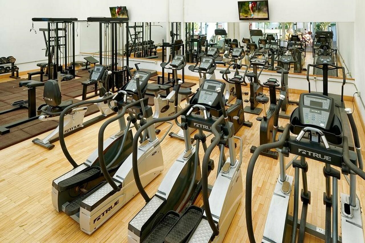 Фото Bull Astoria