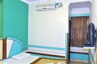 Фото Oyo 3349 Hotel Anoop