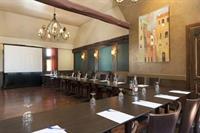 Фото Aux Vieux Remparts