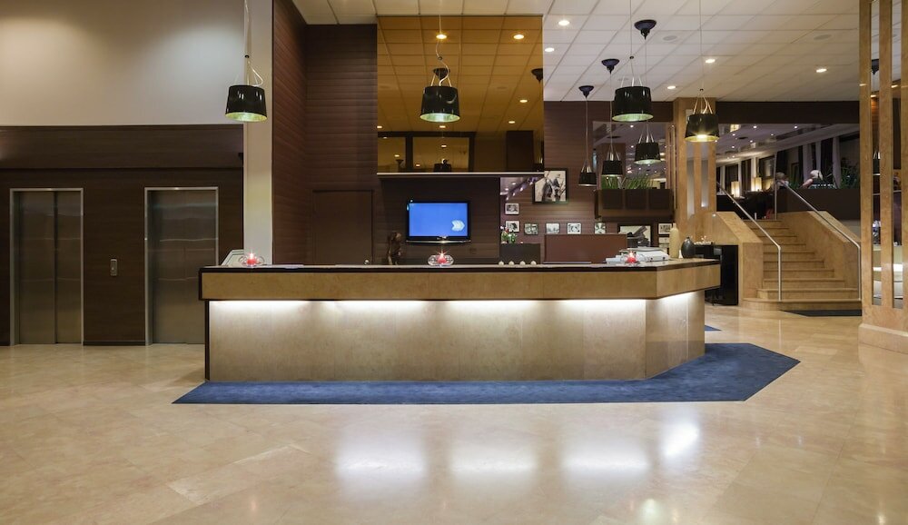 Фото Apogia Paris