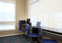 Фото Residence Inn by Marriott Tucson Williams Centre