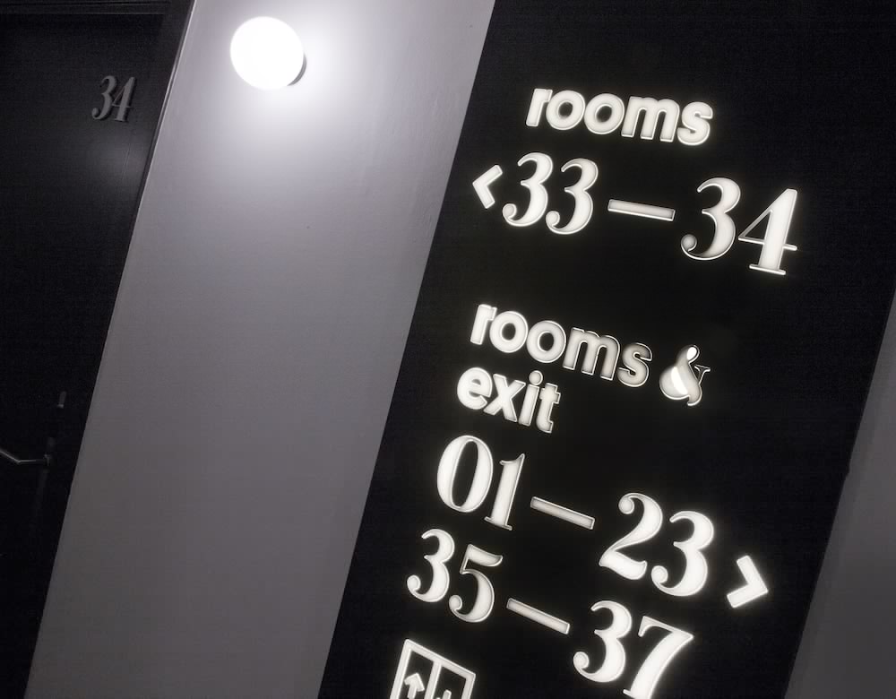 Фото 121931630232