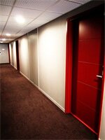 Фото Lagrange apart’HOTEL Toulouse Saint-Michel