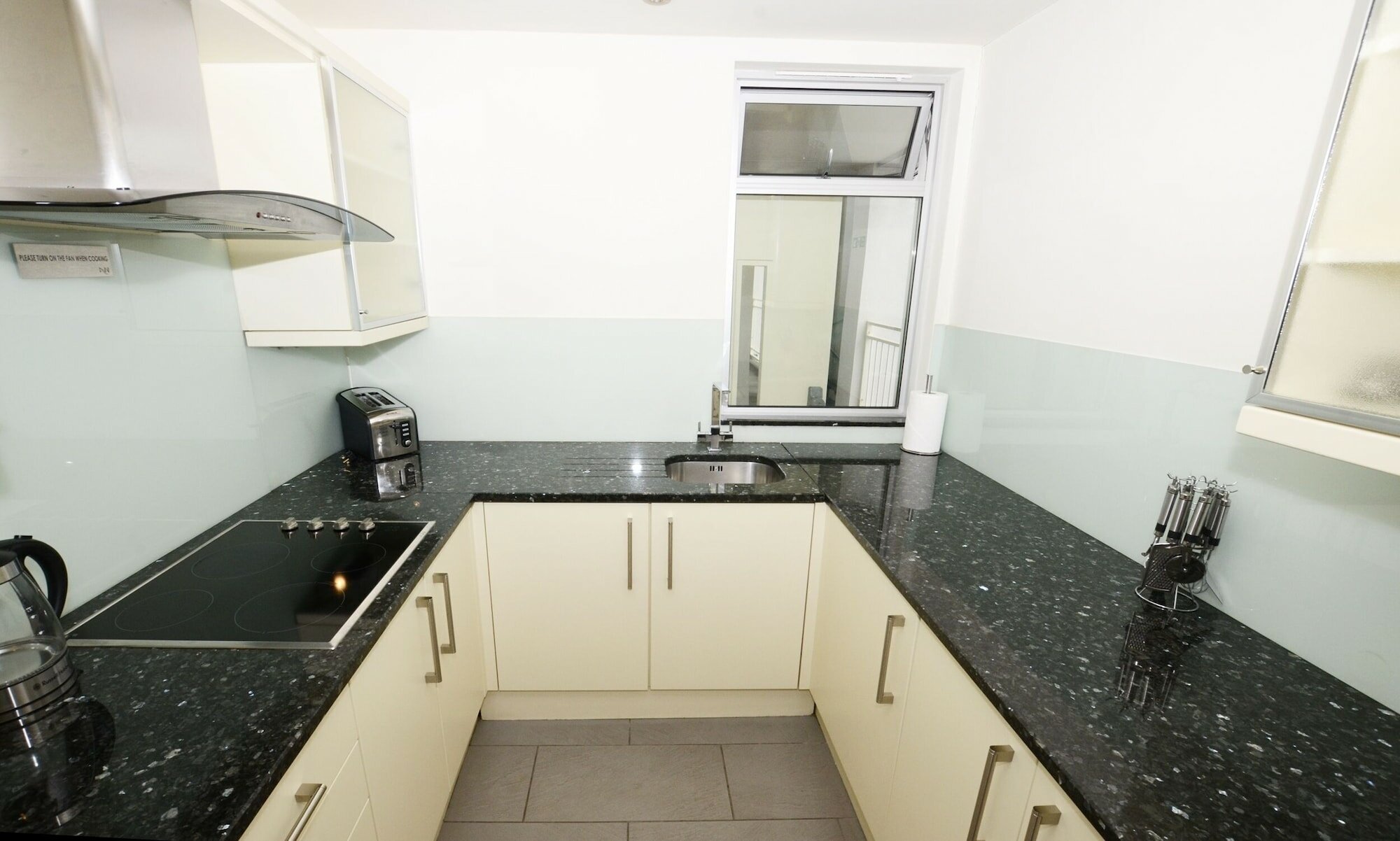 Фото The Harrington Residences