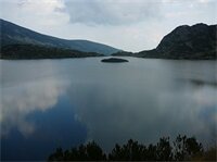 Фото Hotel Kralev Dvor