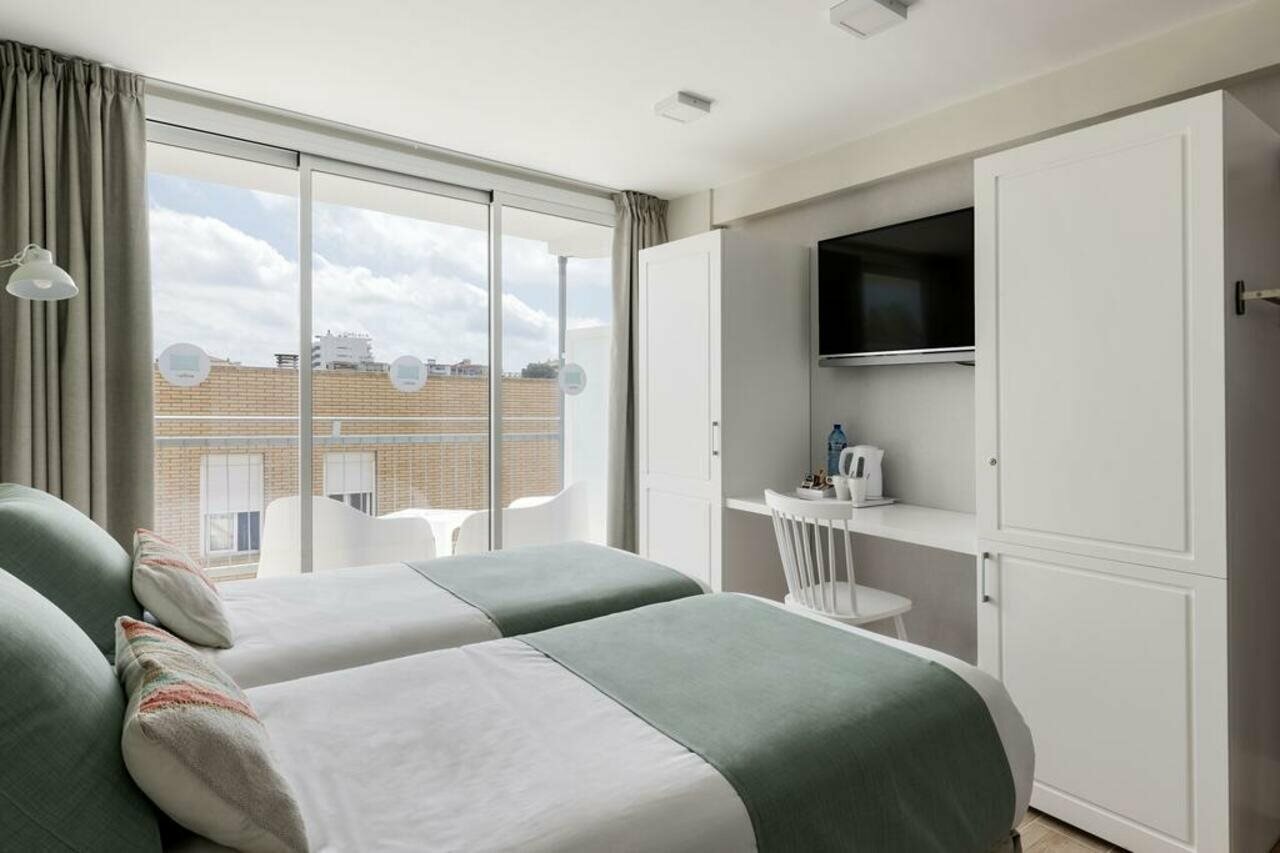 Фото Seaborn by Pillow