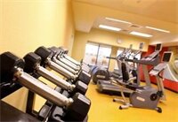 Фото 94998785144