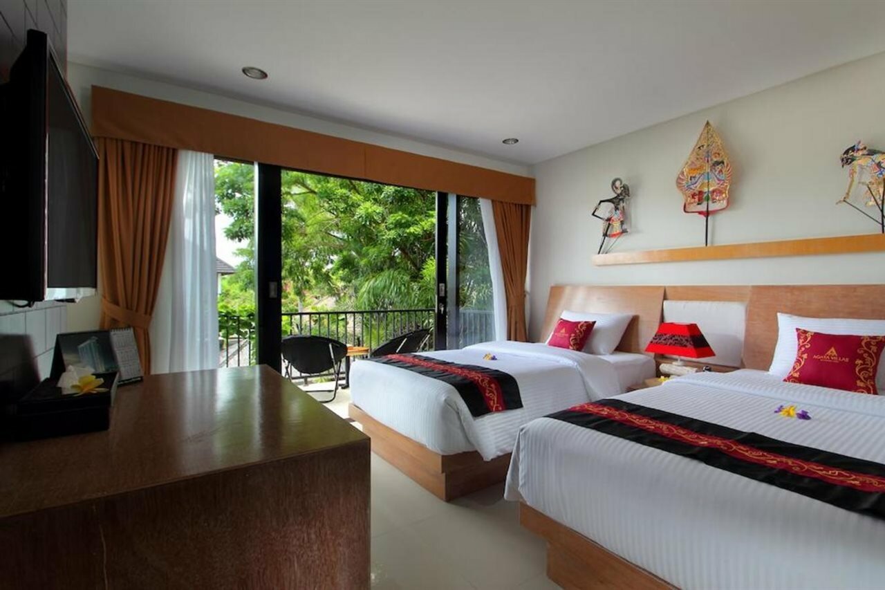 Фото Agata Villas