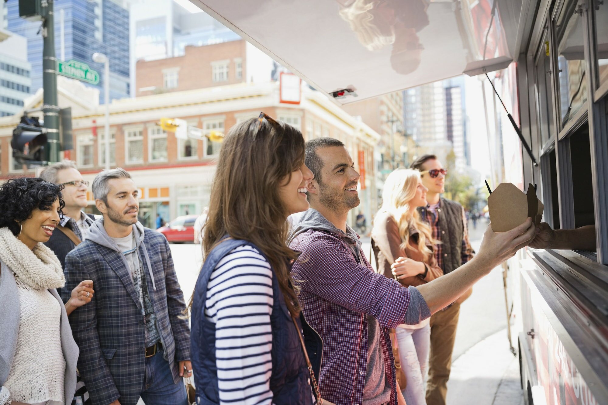 Фото Residence Inn by Marriott Rocklin Roseville