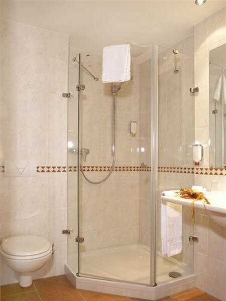 Фото Waldhotel Nachtigall