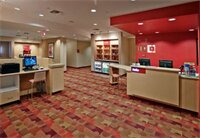 Фото TownePlace Suites by Marriott Panama City