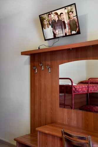 Hotel Regent