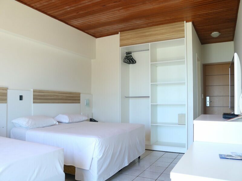 Фото Hotel Porto Sol Beach