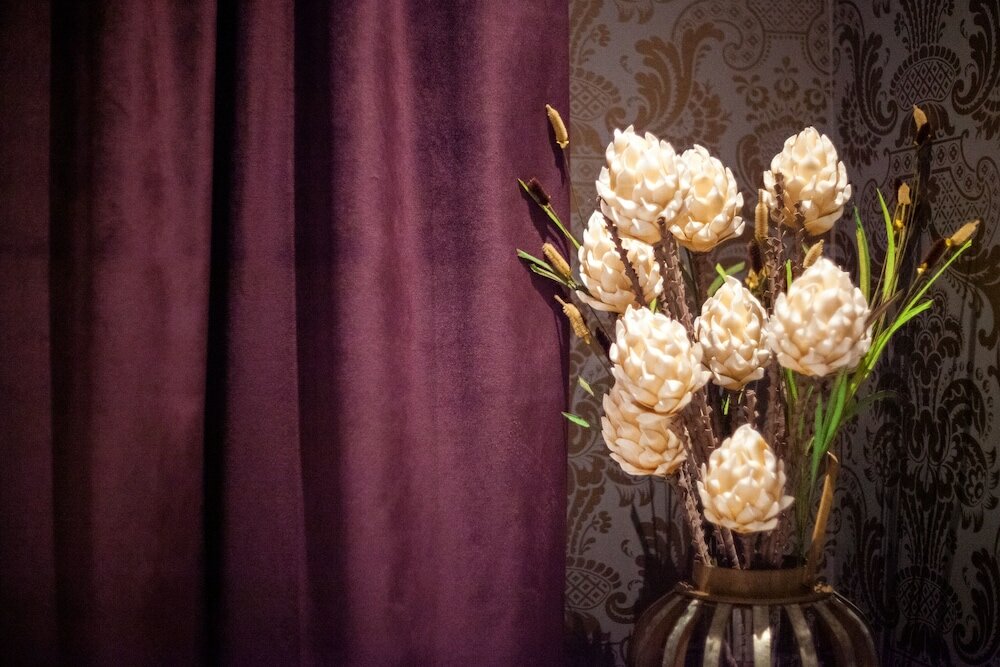 Фото Alle Guglie Boutique Hotel