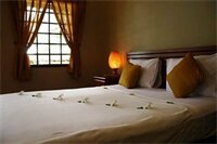 Фото Thai Hoa Resort