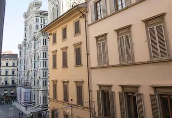 Фото Hotel Costantini