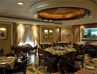 Фото Ramada Plaza by Wyndham Palm Grove