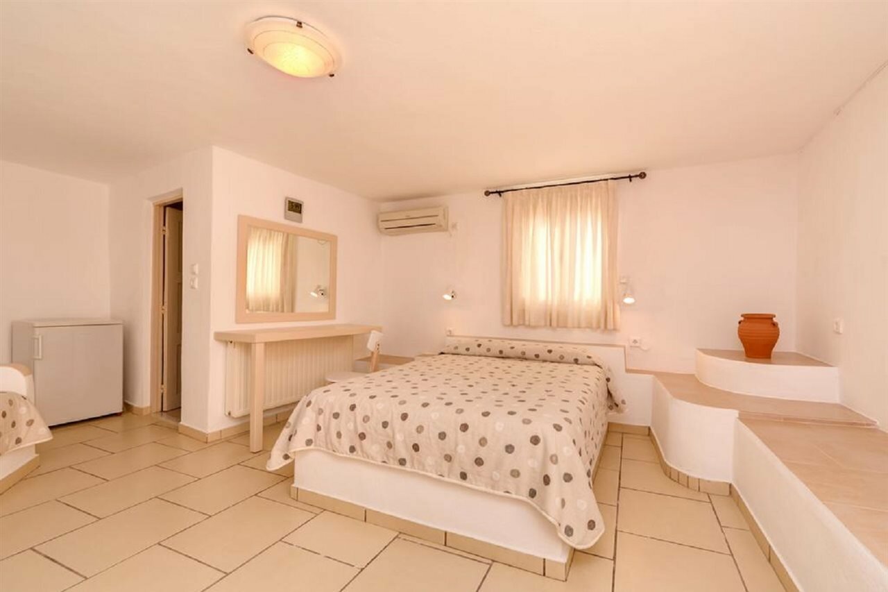 Фото Pension The Flower