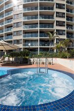 Фото Princess Palm on the Beach