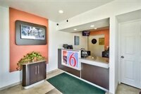 Фото Motel 6 Youngtown, Az - Phoenix - Sun City