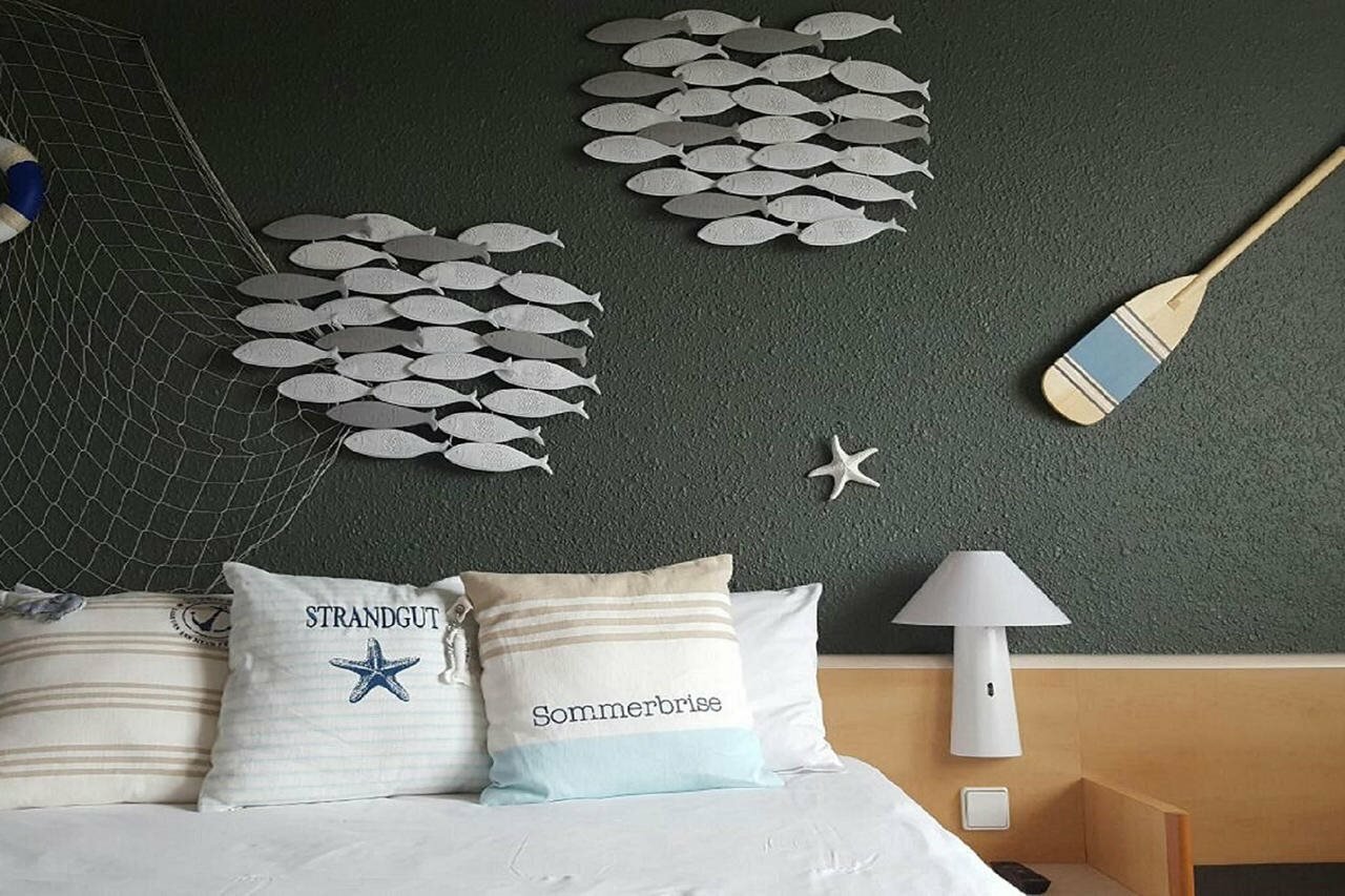 Фото Ibis Muenchen Parkstadt Schwabing