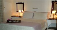 Фото Vangelis Villas