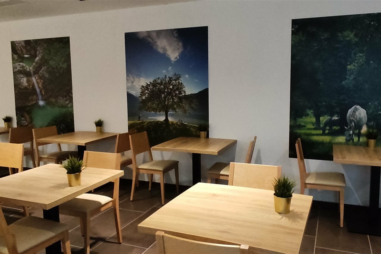 Фото Hotel Meksiko