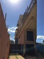 Фото Villaggio Orizzonte