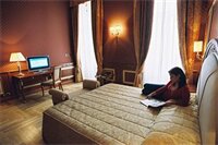 Фото Hotel Livingston Siracusa