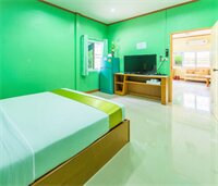 Фото Phutara Resort Ranong