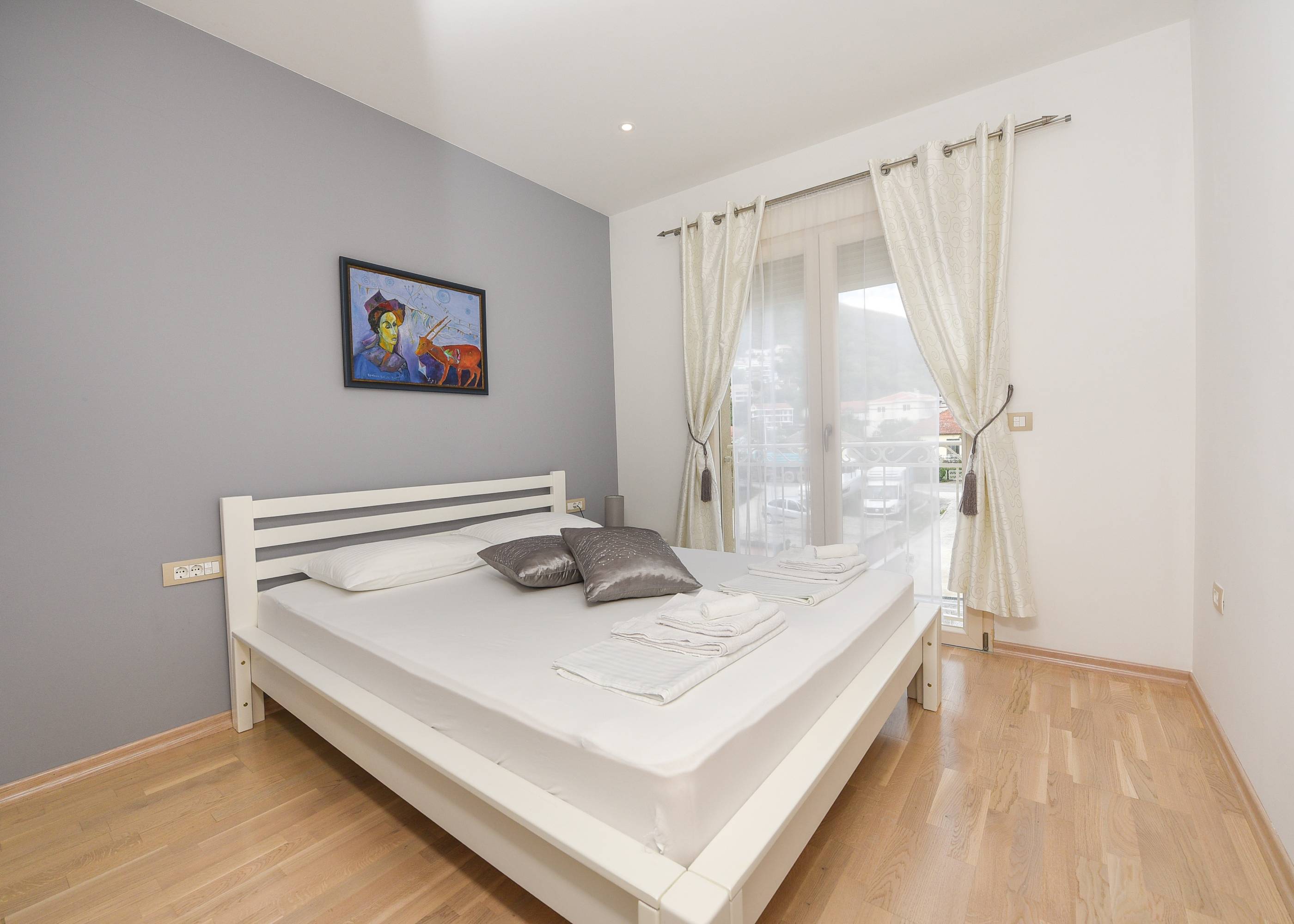 Фото Sea Point I