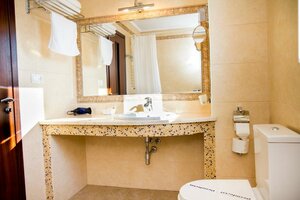 Гостиница Klassik Hotel