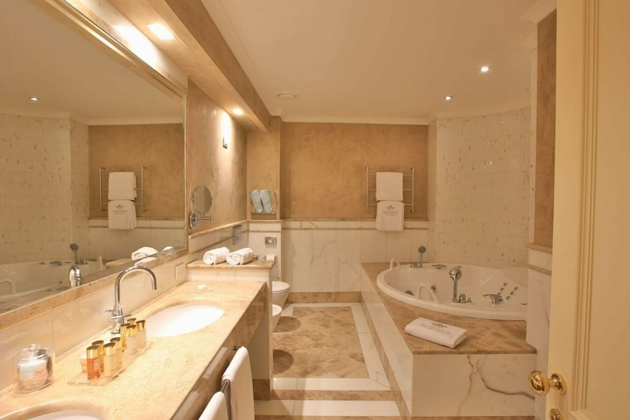 Фото Hotel Rua Frati 48 in San Francesco