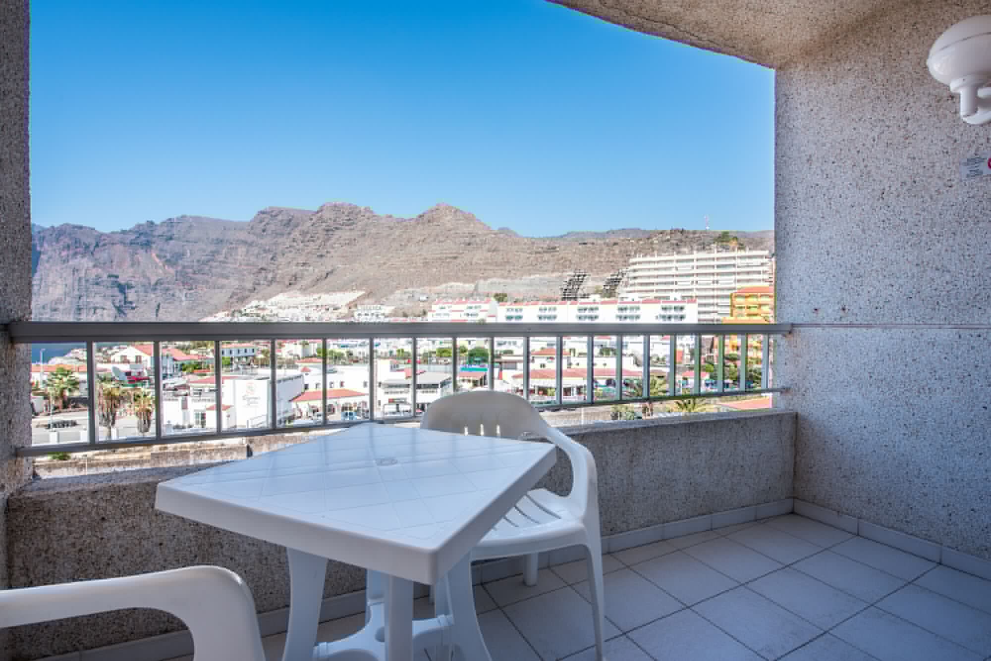 Фото Apartamentos Vigilia Park