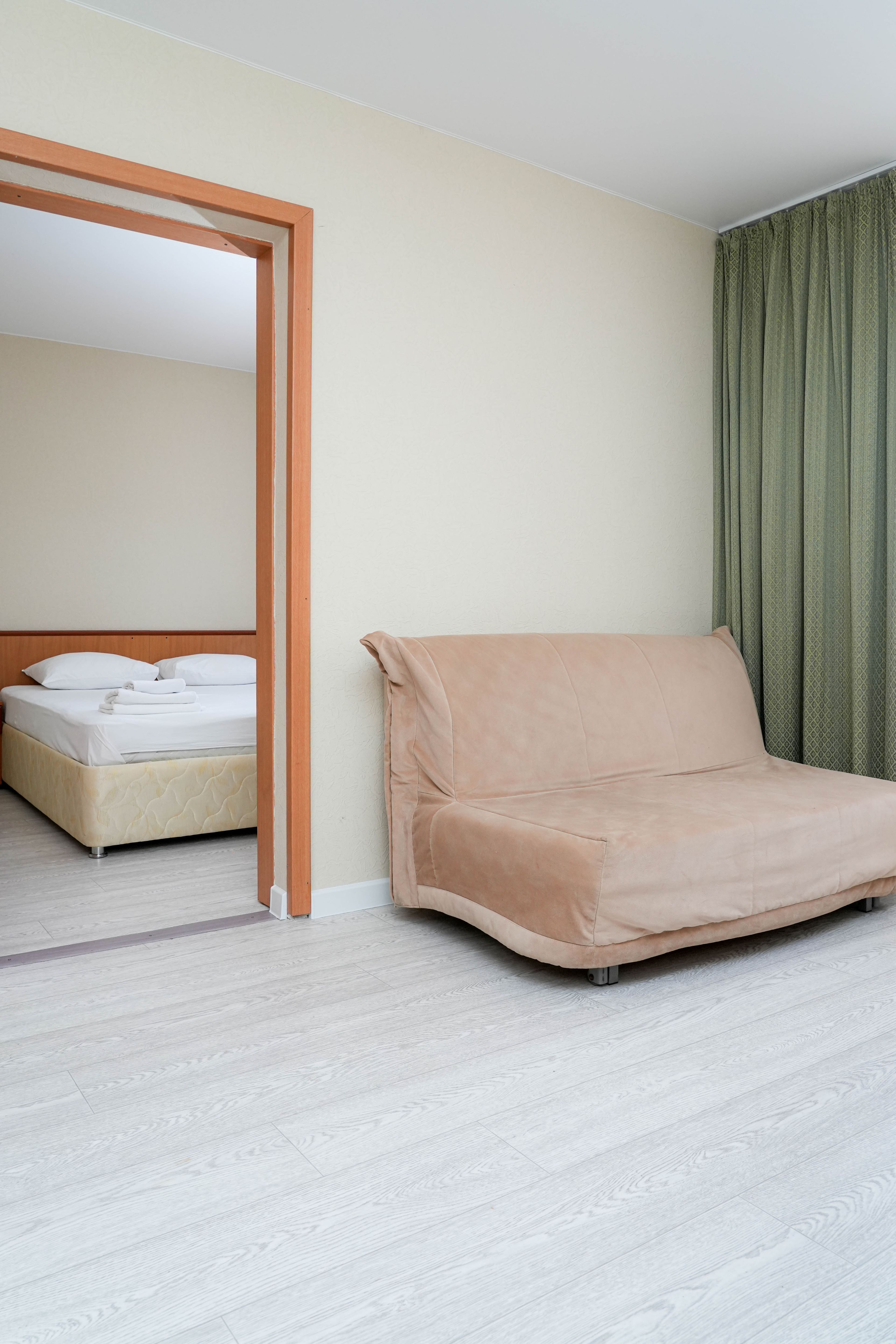 Фото Аква-Вита