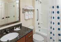 Фото TownePlace Suites by Marriott Suffolk Chesapeake