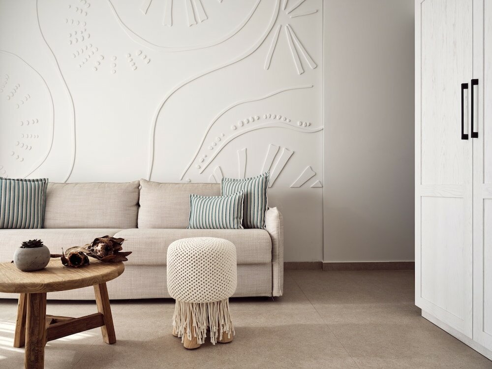 Фото Windmill Bay Aparthotel