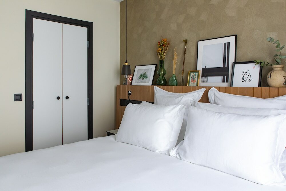 Фото 201131448329