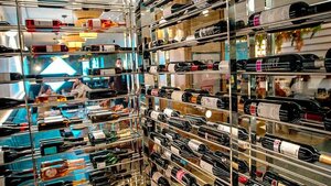 Гостиница Hotel Maestranza