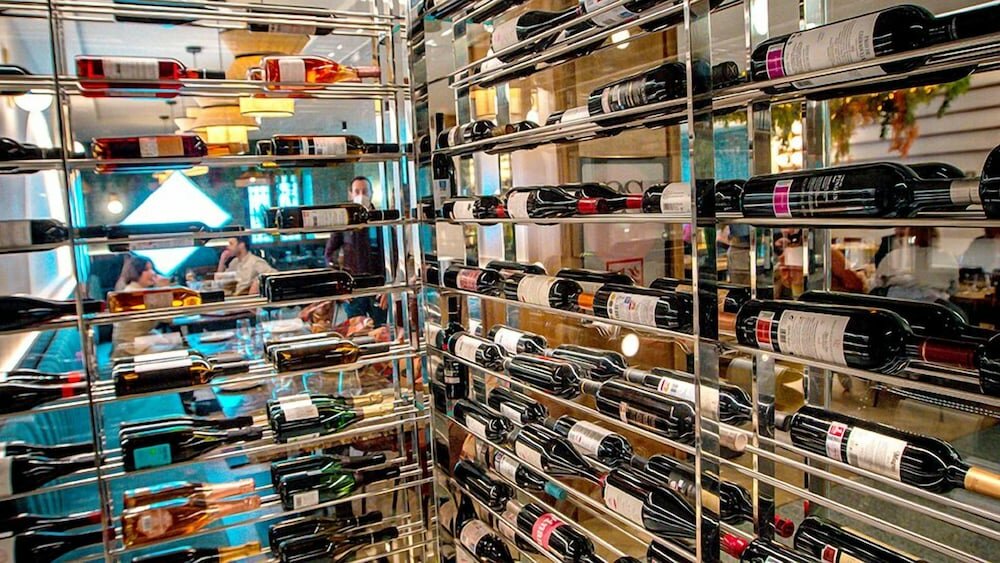 Фото Hotel Maestranza