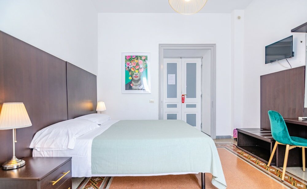 Фото El Dorado Colosseum