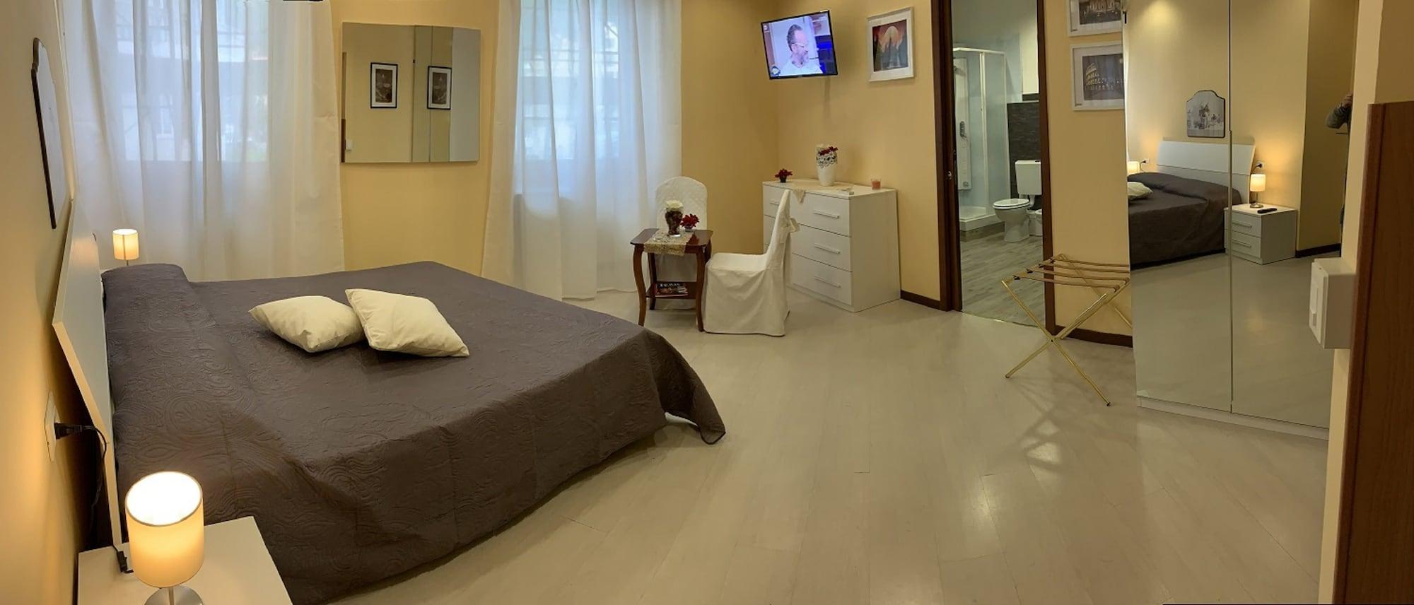 Фото Guesthouse Piazza Istria